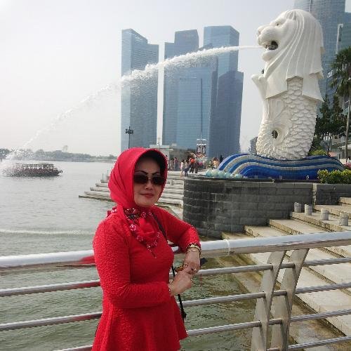 Kehidupan adalah hadiah utama,cinta adalah hadiah ke-2&pengertian adalah hadiah ke-3