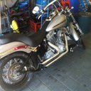 Anthony Hayward - @PTonyh53 - Twitter