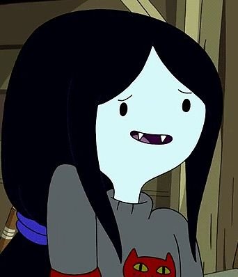 Reina Vampira//1000 Años//Aventurera//¡Amo todo tipo de SANGRE!//Nocheosfera//Alejate de mi Bajo-Hacha! ●ω●