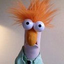 Chris Storey - @Chris_Stor1ey - Twitter