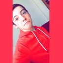 Brandon Harrop - @yvng_diabetes - Twitter