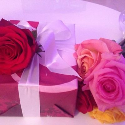 استغفر الله وأتوب اليه