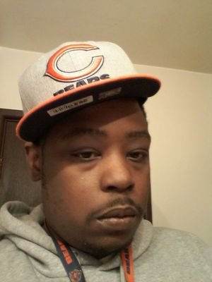 lookin for bad chick..