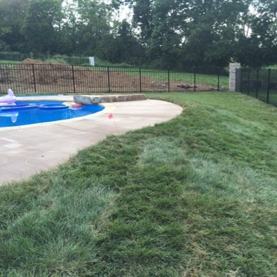 jasonwcarney's profile picture. Follower of Jesus, husband, dad