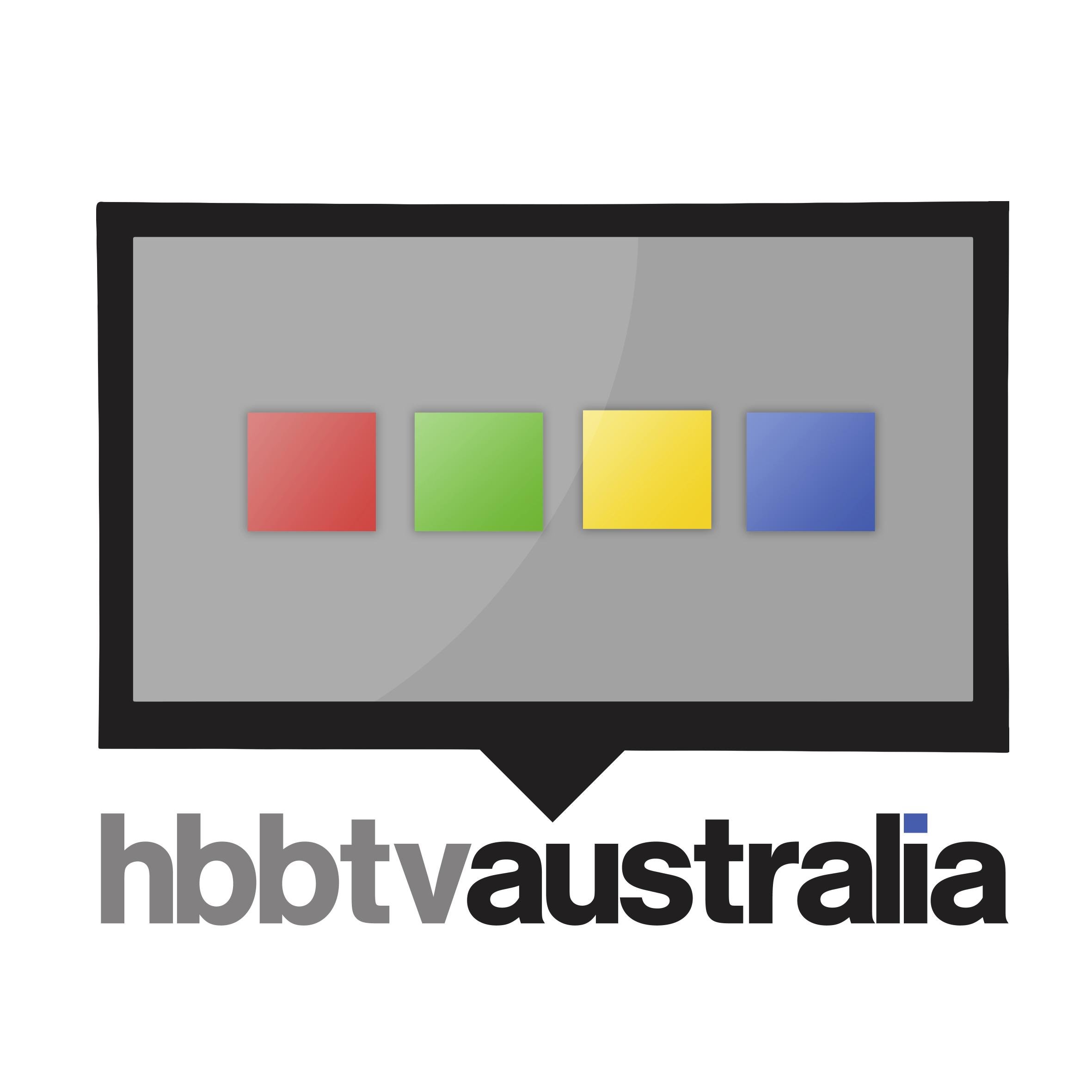 A new era in Australian TV is here! Follow us for all the latest Australian HBBTV news and info.