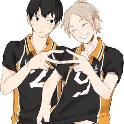 しおんさんのプロフィール画像