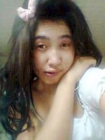 i love u my family,emmuuuaacchhhh