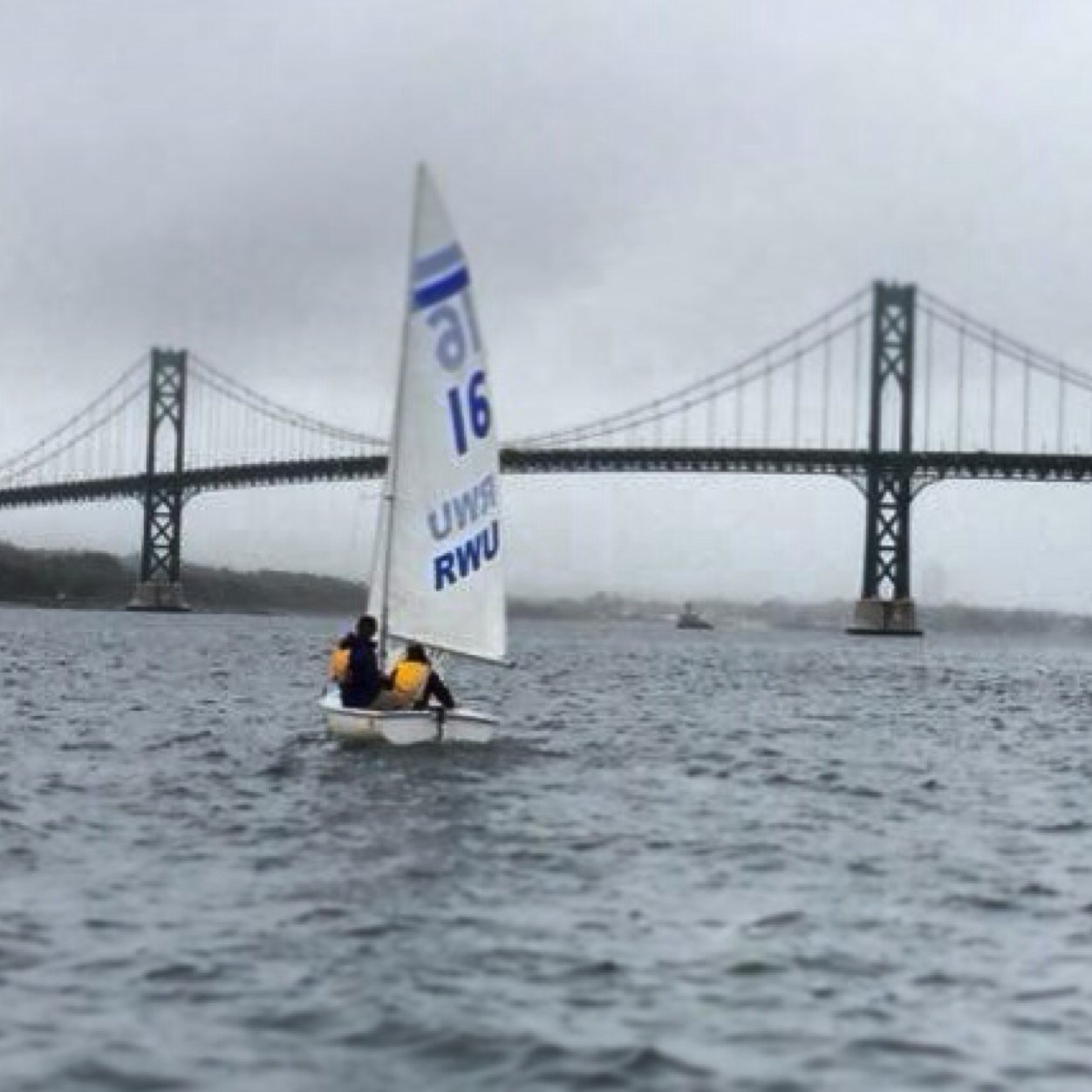 mikedecoulos's profile picture. What do we live for, if not to make life less difficult for each other?