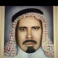 أ.غريبه سالمين (معلمه .مشرفه .مدربه تربويه)🇸🇦 (@almobdeah) Twitter profile photo