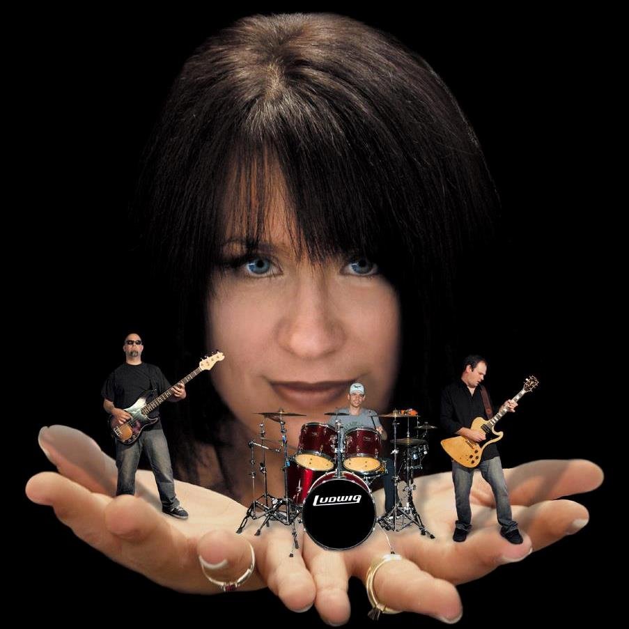 InBetweenRocks's profile picture. In Between is a four piece rock band from Northeast Philly that formed in 2011