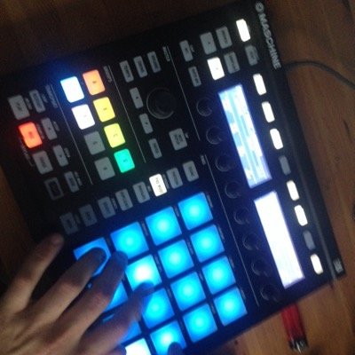 Dj/Producer