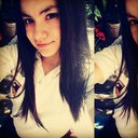 petiisa ♛♥ - @JuanaAlfonso112 - Twitter