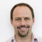 Tech guy who loves TV, Movies and my family