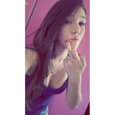 A gata arrisca e dropa, linda louca e mimada.. snap:gabihandrade