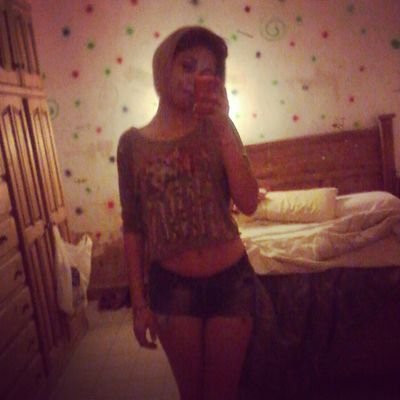 sofia♥