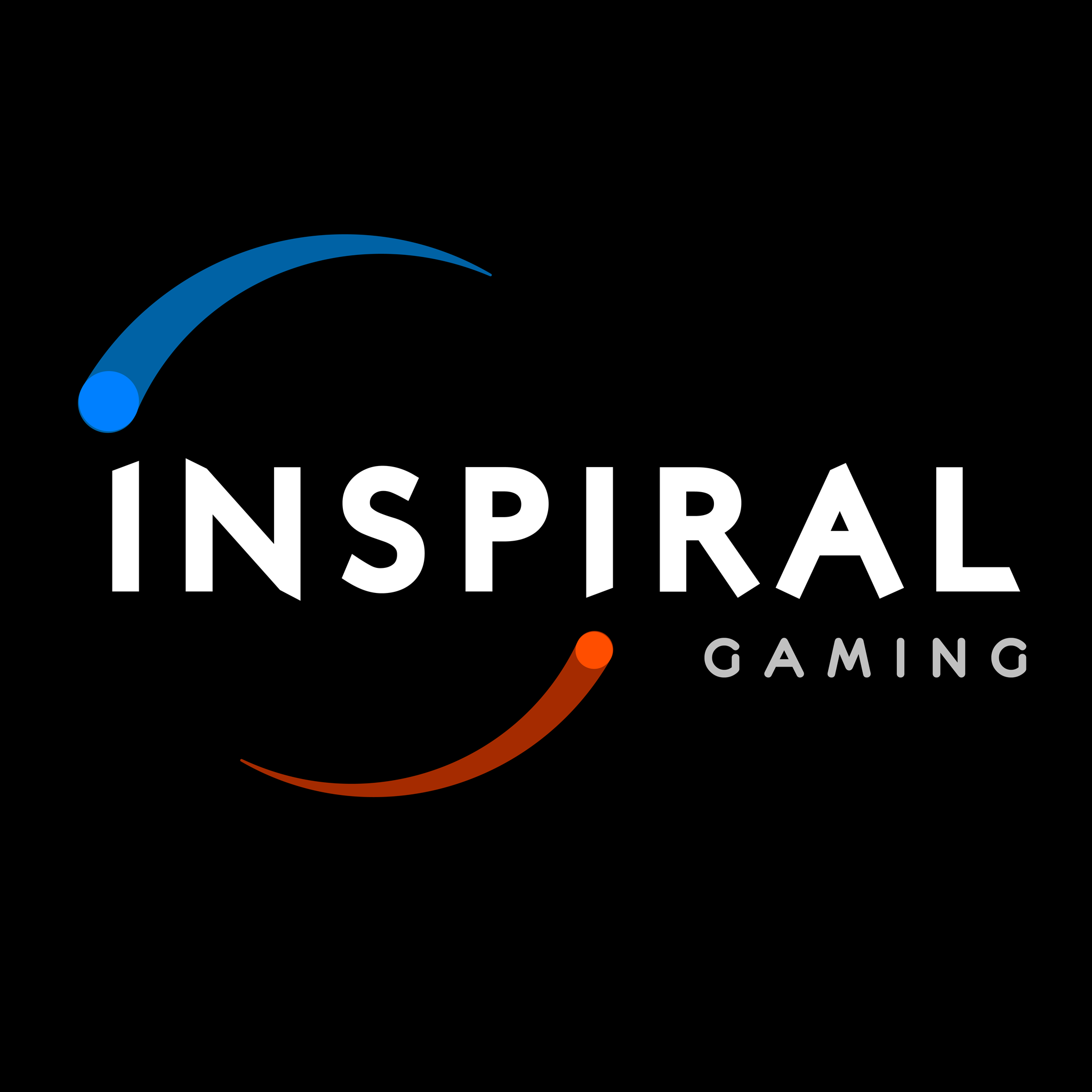 InspiralGaming's profile picture. We are a game design company dedicated to producing fun, lasting games that inspire its players to critical think and adapt. Our website: https://t.co/fA45uFWR4f