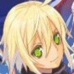botEmil's profile picture. 【只今休止中】テイルズオブシンフォニア ラタトスクの騎士 より、エミルの非公式botです。ラタトスクモードなエミルbotはコチラ：@botRata ＊＊何かあれば中の人（@mayfun85）まで＊＊