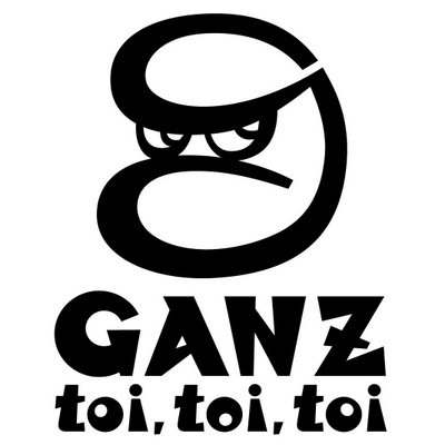 ganz toi toi toi ganz5515 twitter