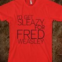 Daniel Dalton - @ll_litk - Twitter