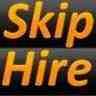 Salford Skip Hire is Based in Manchester We OFFER MINI SKIP HIRE - MIDI SKIP HIRE & MAXI Skip Hire in Manchester  CALL 0161 737 5050