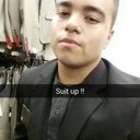 Mauro Anthony Gil - @MGil_GHS - Twitter