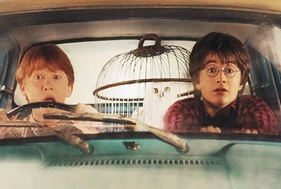A verdade é uma coisa bela e terrível , e portanto deve ser tratada com grande cautela . ( alvo Dumbledore )   bruxo ⚡      Criado em 31/10/14