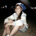irene m. fatima (@irnahak) Twitter profile photo