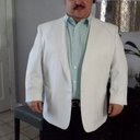 Gilberto Marroquin - @gilberto1217 - Twitter