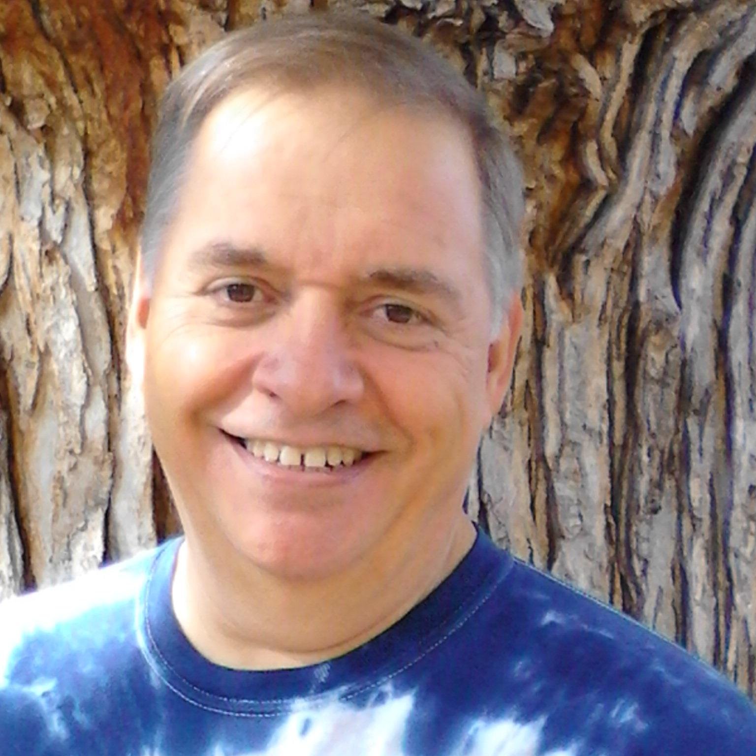 USMC Vet, Patriot, #BDAD, Conservative, BacktheBlue
The Tie Dye Agile Guy. Agile Coach, Trainer. SPC5, CSM, ICP