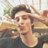igorcardosob_'s profile image