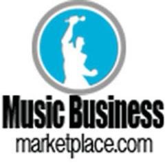 This is where you come to grow your music business. The worlds first marketplace of $5 services that are dedicated to marketing & promoting DIY musicians.