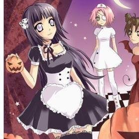 Anime | RP | Manga | Bieber|