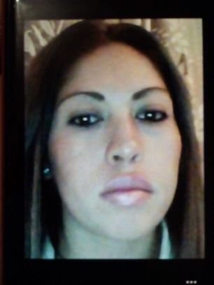 carlillos1056's profile picture. jalicience