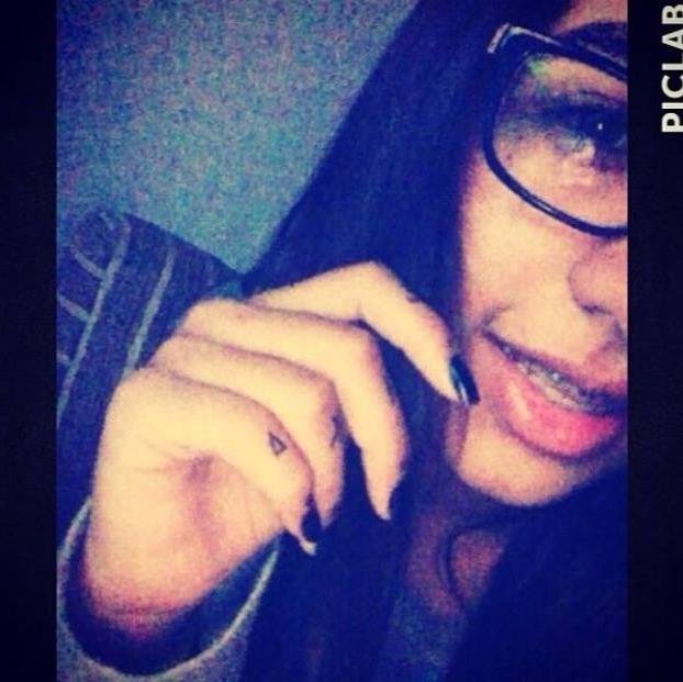 yasminamarallim's profile picture. 