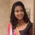 Ami Dil (@ami_dil) Twitter profile photo
