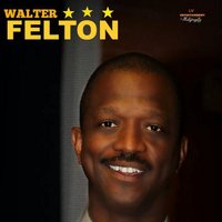 Walter Felton - @Felton4Sen16PA Twitter Profile Photo