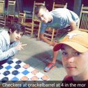 Keaton Simpson - @keaton890 - Twitter