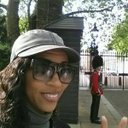 Crystal Cohen - @crystaldonyale1 - Twitter