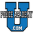 PoliceAcademyU