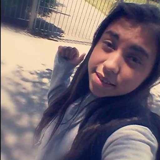 ⭐⭐#Menina Do Mal⭐⭐