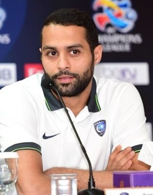 لاتدع صلاتك لتنعم في حياتك وبعد مماتك..