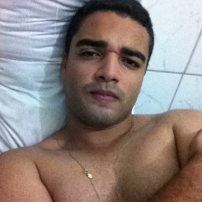 Quem viver verá !