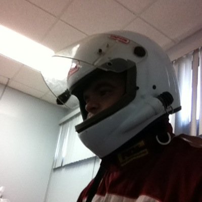 MikeMancillas's profile picture. 