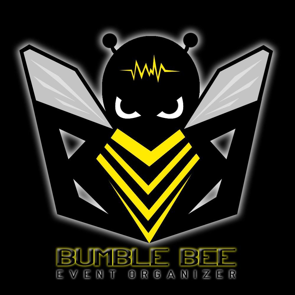 Bumblebee DJ, FDJ, MC, Dancer Management. we're looking for show at your venue !! we're come from bandung.ID. Contact person : 081931313434 for info talent CALL