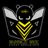 BdgBumblebee's profile image