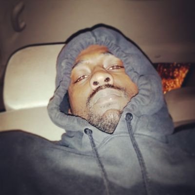 Born and raised city boy.  Queen City all day.  God, then family.  After that, everything else will fall into its place.
