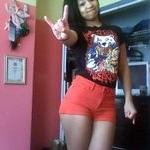 nyxosuwojit's profile picture. You had me at hello @juliancamarena ;)