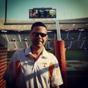 Patrick Carr - @pontasjvol - Twitter