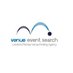 venue event search (@venueevent) Twitter profile photo