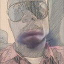 Adrian hamilton (@09drai) Twitter